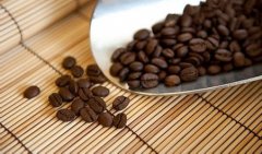 牙买加出现假冒、伪劣蓝山咖啡
