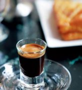 意式浓缩Espresso到底是什么？拆解它的五种身份与冲煮标准