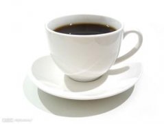 花式咖啡基础常识 几种法国风味咖啡