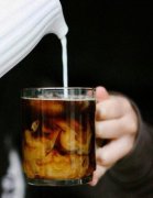 选咖啡必读守则 咖啡豆选购