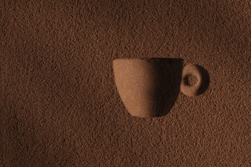 Coffee | the illy Way