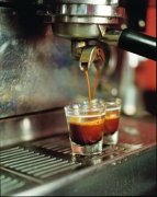 精品咖啡常识 如何辨别意式浓缩咖啡ESPRESSO的品质好坏