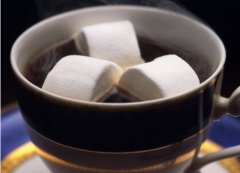 咖啡常识 喝咖啡会让人们患上心脏病吗?