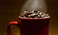 肾结石饮食禁忌:避咖啡、茶