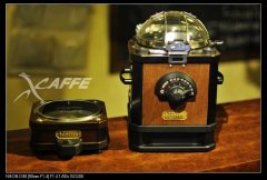 ICOFFEE N901CR 冷却盘值得买吗？150g 烘焙量实测与省钱替代方案