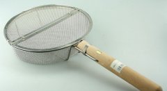 家用咖啡烘焙机怎么选？手网、热风机与进阶机型对比推荐