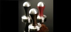 皇家握把填压器 Cafelat Royal Tamper