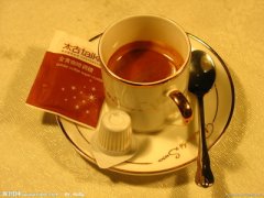 德龙EC155半自动咖啡机怎么样？929元入门意式机值不值得买