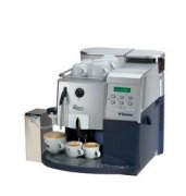 Saeco Royal Cappuccino 全自动咖啡机怎么样？皇家旗舰值不值得买？