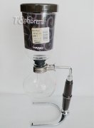 虹吸壶和法压壶哪个更适合家用？精品咖啡机入门选购对比