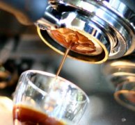 Espresso咖啡杯怎么选？单份双份容量、材质与杯把一次讲清