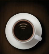 咖啡杯尺寸分三种？从Espresso小杯到拿铁马克杯一次讲清