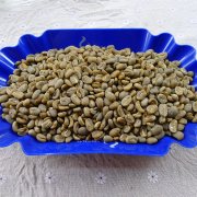 印尼曼特宁咖啡是亚洲豆吗？苏门答腊湿刨法G1风味与两湖双曼区别