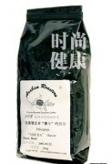 全球六大著名咖啡及其产地不可不知