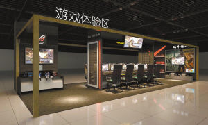 到苏宁喝咖啡、学烹饪、买鱼丸？没错，它叫“苏宁易购正佳云店”