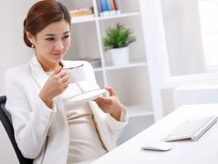 咖啡致癌?专家解读咖啡的是是非非