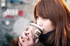 喝咖啡减肥的方法 咖啡怎么喝才瘦?
