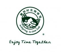 雕刻时光咖啡馆：一家把电影、书籍与咖啡融进生活的咖啡馆故事？