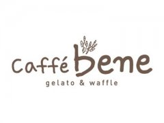 咖啡陪你（Caffebene）是什么来头？韩国最大咖啡连锁的扩张与加盟模式