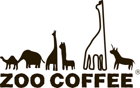 Zoo Coffee 动物园咖啡