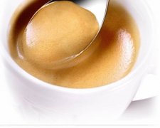 意式咖啡油脂越厚越好吗？Espresso油脂厚度与持久度判定方法