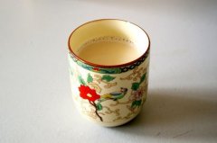 茶与咖啡的完美邂逅 普洱咖啡的制作方法