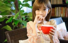 不会做咖啡也能开咖啡馆？台湾花莲女孩在厦门的6年经营心法