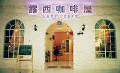 品位+品质 实现咖啡梦的步骤