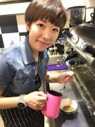 辞职开咖啡店值得吗？28岁女总监用光6年积蓄的真实答案
