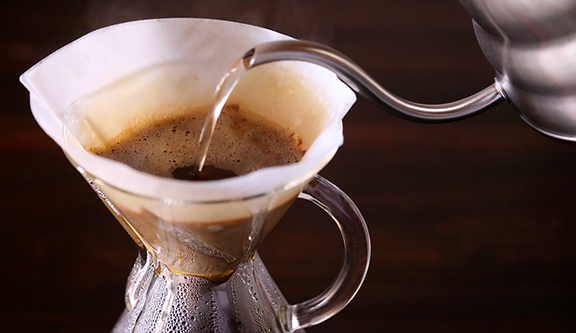 How-To-Make-Pour-Over-Coffee-1-576