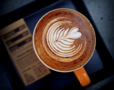 咖啡常识 意式咖啡机的具体使用方法 espresso萃取制作咖啡