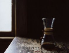 一个午夜的咖啡遐想曲 咖啡文化生活