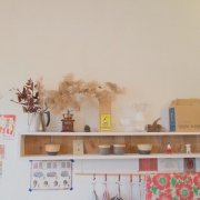 10元一杯的现煮咖啡店能赚钱吗？武汉西北湖咖啡豆专卖店的经营生意经