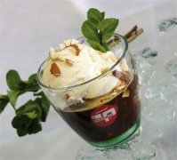 CAFFE PASCUCCI长青的秘密:如何在132年中屹立不倒