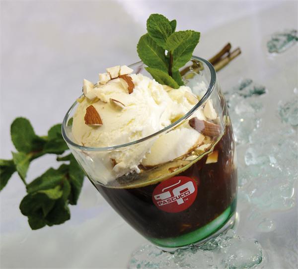 CAFFE PASCUCCI长青的秘密:如何在132年中屹立不倒?