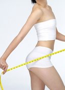 喝咖啡对女士们的小作用 喝咖啡的作用用途