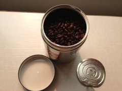 illy的咖啡豆怎么样?
