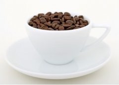蓝山咖啡怎么冲泡才好喝？虹吸壶与滤袋式手冲做法和正确喝法