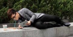 喝咖啡好不好 哪些人不能喝咖啡?