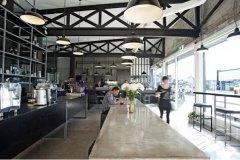 新西兰奥克兰有哪些值得去的咖啡馆？11家Metro评选美食咖啡馆盘点