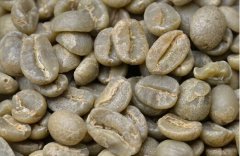 卢旺达穆莎莎合作社红波旁怎么样？水洗处理与92分风味解析