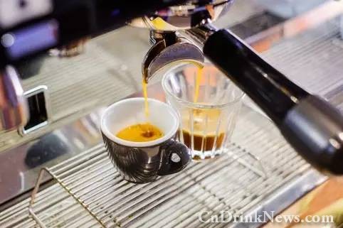 咖啡战争:意大利浓缩咖啡(Espresso)vs 意大利超浓咖啡(Ristretto)