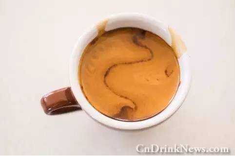 咖啡战争:意大利浓缩咖啡(Espresso)vs 意大利超浓咖啡(Ristretto)