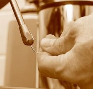 咖啡机多久清洗一次？每日、每周、每月保养流程一篇看懂