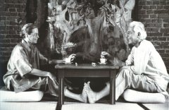 品味咖啡 享受咖啡不同的文化风味口感 感受独特魅力
