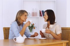 每天喝几杯咖啡才健康? 喝咖啡的健康方式