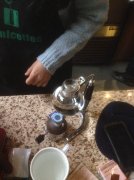 猫屎咖啡怎么冲泡才好喝？一文看懂麝香猫咖啡的萃取过程与真实口感