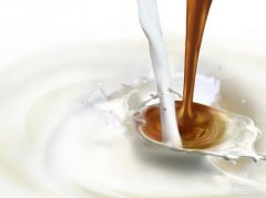 牛奶、羊奶、水牛奶还是奶油？哪种奶制品最适合搭配咖啡？