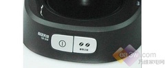 开启小资时代 伊莱克斯咖啡机热卖中