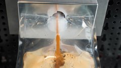 国际空间站首台咖啡机ISSpresso是怎么做出浓缩咖啡的？